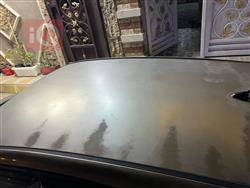 كيا بيكانتو